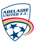 Adelaide United U21