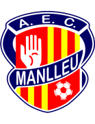 AE Cultural Manlleu