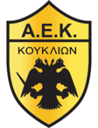 AEK Kouklia