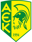 AEK Larnaca U21