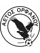 Aetos Orfanou
