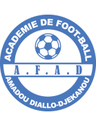 AFAD Djékanou