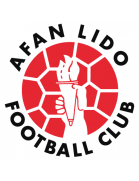 Afan Lido FC