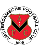 AFC Amsterdam U19