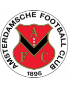 AFC Amsterdam U21