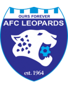 AFC Leopards