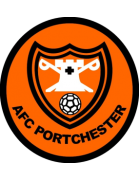 AFC Portchester