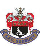 AFC Sudbury