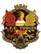 AFC Tubize Formation