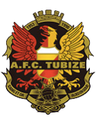 AFC Tubize U18