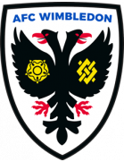 AFC Wimbledon Youth