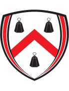 AFC Wulfrunians