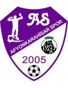 Afyonkarahisarspor