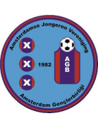AGB Amsterdam
