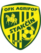 Agrifop Stakcin