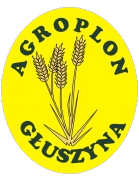 Agroplon Głuszyna