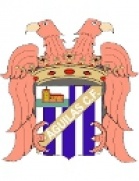 Águilas CF