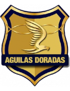 Águilas Doradas B
