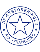 AIA-Tranbjerg