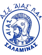 Aias Salaminas