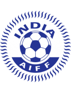 AIFF Elite Academy