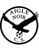 Aigle Noir FC de Makamba