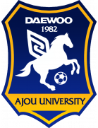 Ajou University