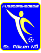 AKA St. Pölten U15