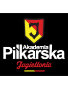 Akademia Piłkarska Jagiellonia Białystok