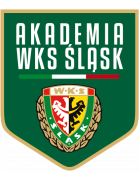 Akademia Piłkarska Śląsk Wrocław