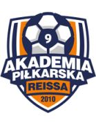 Akademia Reissa