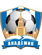 Akademica Moskau