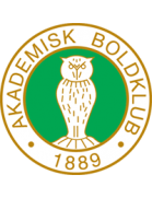 Akademisk Boldklub Youth