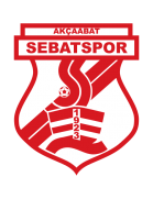 Akcaabat Sebatspor Formation