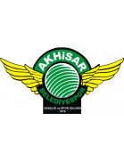 Akhisarspor Formation