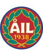 Akra IL