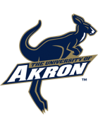 Akron Zips (University of Akron)