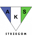AKS Strzegom