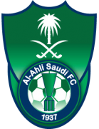 Al-Ahli Dschidda U23