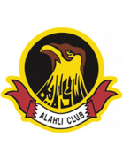 Al-Ahli Manama