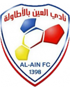 Al-Ain