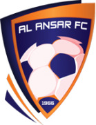 Al-Ansar