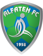 Al-Fateh U23