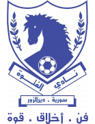 Al-Fotuwa Sports Club