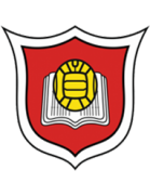 Al-Hala