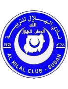 Al-Hilal Omdurman