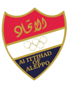 Al Ittihad Aleppo