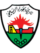 Al-Jahra FC