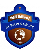 Al-Kawkb Club