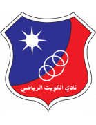 Al-Kuwait Sports Club